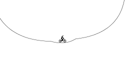 Halfpipe