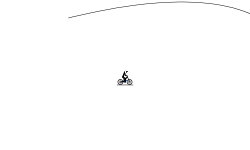 long track