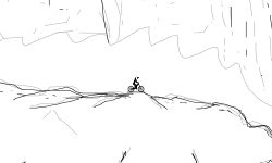 Moutain Fusion