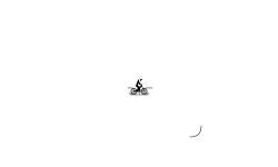 simple auto