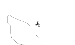 awesome jumps