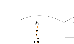 rrrrrrrrrrrrrrrrrrrrrrrrrrrrrr