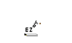 EZ 0