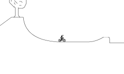 Backyard Jumps (desc)
