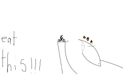 Beat this