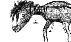 horrr