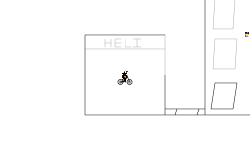 Helicopter Rescue V2