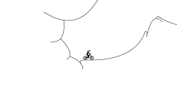 Mini Track #2