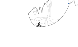 GRAVITY C