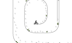 loop vol.2