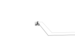coulorful death