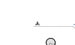 PIXEL DEADPOOL