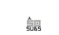 50 ⠀
