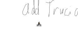 add Truciddd