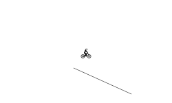Short Auto