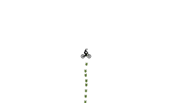 Bloub