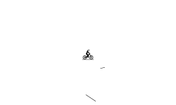 Easy auto/ 21 / boost track
