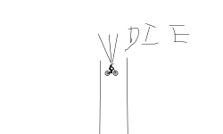 Five Nights at Freddy's 3