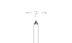 ?decision