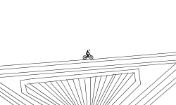 can u do it