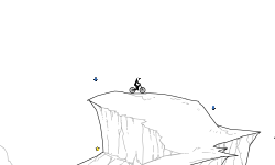 Floating