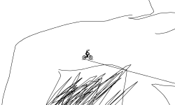 Draw