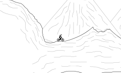 Mountain Side