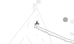 Wheelie (Like + Sub!)