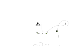 small auto
