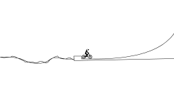 Simple Jumps