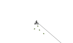 SHORT LEVEL
