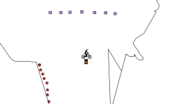 cave escape