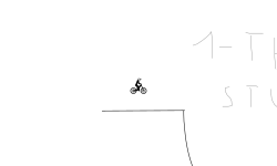 Free rider competition