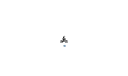 Don't move