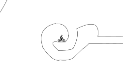 Challenge 2