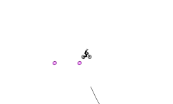 double auto
