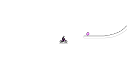3D (Preview)