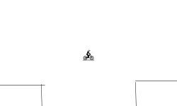 Into The Pit