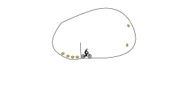 The Circle
