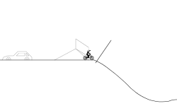 heli city