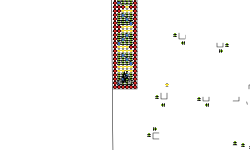 Complex auto 2