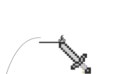 Pixel Art