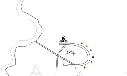 Mountain Top Run