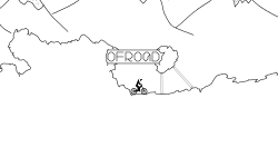 OFFROAD (READ DESC)