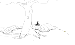 Detail stuff