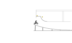 Skate Park