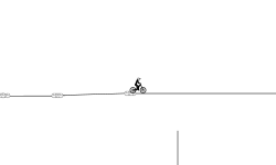 bomb hop