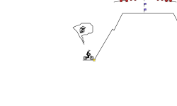 I am awesome! 2