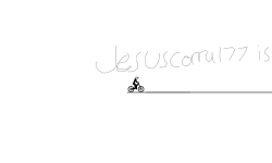 JesusCorral77
