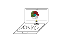 Chromebook (Desc)